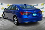 Used 2023 Honda Civic LX image 4