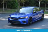 Used 2023 Honda Civic Sport image 3