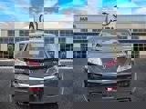 Used 2012 Acura TL SH-AWD image 4