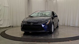 Used 2022 Toyota Corolla LE image 4