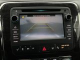 Used 2017 Buick Enclave Premium w/ Experience Buick Package image 5