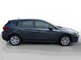 Used 2019 Subaru Impreza 2.0i image 6