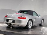 Used 2003 Porsche Boxster image 5