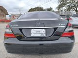 Used 2007 Mercedes-Benz S 550 4MATIC image 6