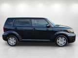 Used 2009 Scion xB image 4