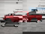 New 2025 RAM 1500 Big Horn image 3