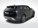 Used 2021 Land Rover Range Rover Velar S image 5