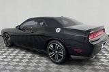 Used 2014 Dodge Challenger SRT8 Core w/ Electronics Convenience Group image 6