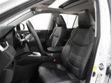 Certified 2023 Toyota RAV4 XLE Premium image 5