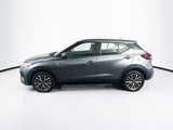 Used 2024 Nissan Kicks SV image 4