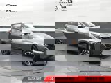 New 2025 Nissan Sentra SV w/ All-Weather Package image 4