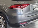 Used 2021 Mercedes-Benz GLE 350 image 5