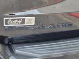 Used 2021 Cadillac Escalade Sport Platinum image 5