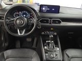 Used 2023 MAZDA CX-5 AWD 2.5 S w/ Premium Plus Pkg image 2