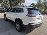 Used 2021 Jeep Cherokee Latitude Lux w/ Sun & Sound Group image 5