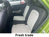 Used 2022 Hyundai Venue SEL image 4
