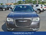 Used 2020 Chrysler 300 Limited image 2