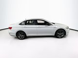 Used 2019 Volkswagen Jetta R-Line w/ R-Line Cold Weather Package image 4