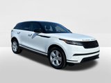 Certified 2025 Land Rover Range Rover Velar S image 5
