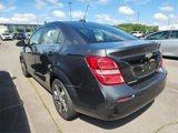 Used 2019 Chevrolet Sonic Premier image 6