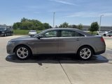 Used 2013 Ford Taurus SEL image 4
