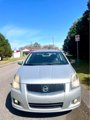 Used 2012 Nissan Sentra 2.0 SR image 2