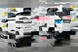 Used 2021 Honda HR-V EX image 4