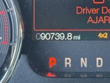 Used 2014 Ford F150 FX4 w/ Equipment Group 402A Luxury image 5
