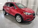 Used 2018 Buick Encore Preferred image 3