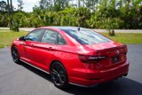 Used 2019 Volkswagen Jetta GLI image 3