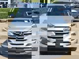 Used 2017 Hyundai Tucson SE image 2
