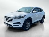 Used 2018 Hyundai Tucson SE image 2
