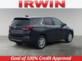 Used 2022 Chevrolet Equinox LT image 5