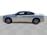 Used 2023 Dodge Charger SXT image 5