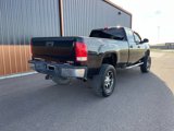 Used 2010 GMC Sierra 2500 SLE image 5