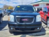 Used 2011 GMC Yukon XL 2500 SLT w/ SLT-2 Equipment Package image 2