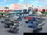 Used 2024 Nissan Kicks SV image 4