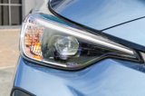 Used 2024 Subaru Crosstrek 2.0i Premium w/ Popular Package #4 image 4