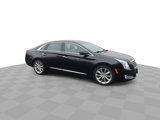 Used 2013 Cadillac XTS Premium image 2