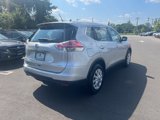 Used 2015 Nissan Rogue S image 5