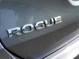 Used 2019 Nissan Rogue SL image 5