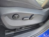Certified 2022 Volkswagen Taos SEL image 4