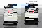 Used 2020 Subaru Legacy Limited image 4