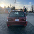 Used 2012 Subaru Forester 2.5X w/ Alloy Wheel Pkg image 4