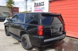 Used 2015 Chevrolet Tahoe 2WD image 3