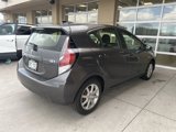 Used 2015 Toyota Prius C Three image 3