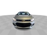 Used 2021 Chevrolet Trax LT w/ LT Convenience Package image 3