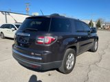 Used 2015 GMC Acadia SLE image 5
