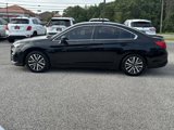Used 2019 Subaru Legacy 2.5i Premium image 2