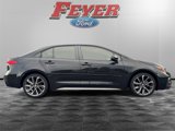 Used 2020 Toyota Corolla SE image 6